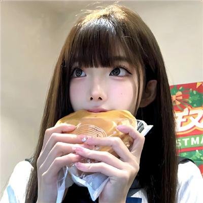 黑狱驿站