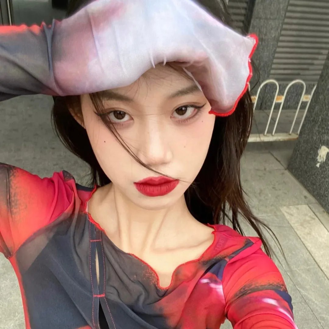 玉贞姐姐