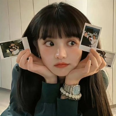 不死的妈妈