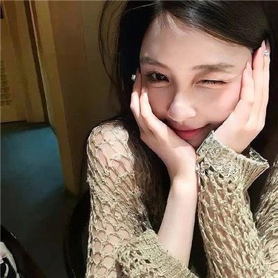 白夜婚礼