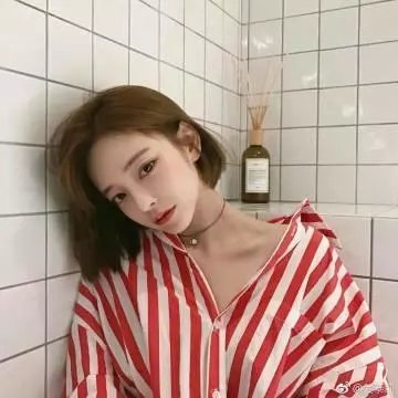 碧亨传:鬼怪的主人