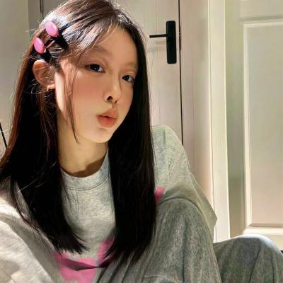 怪诞秀
