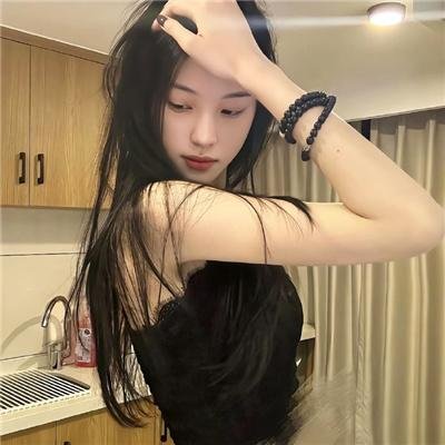 喜禾