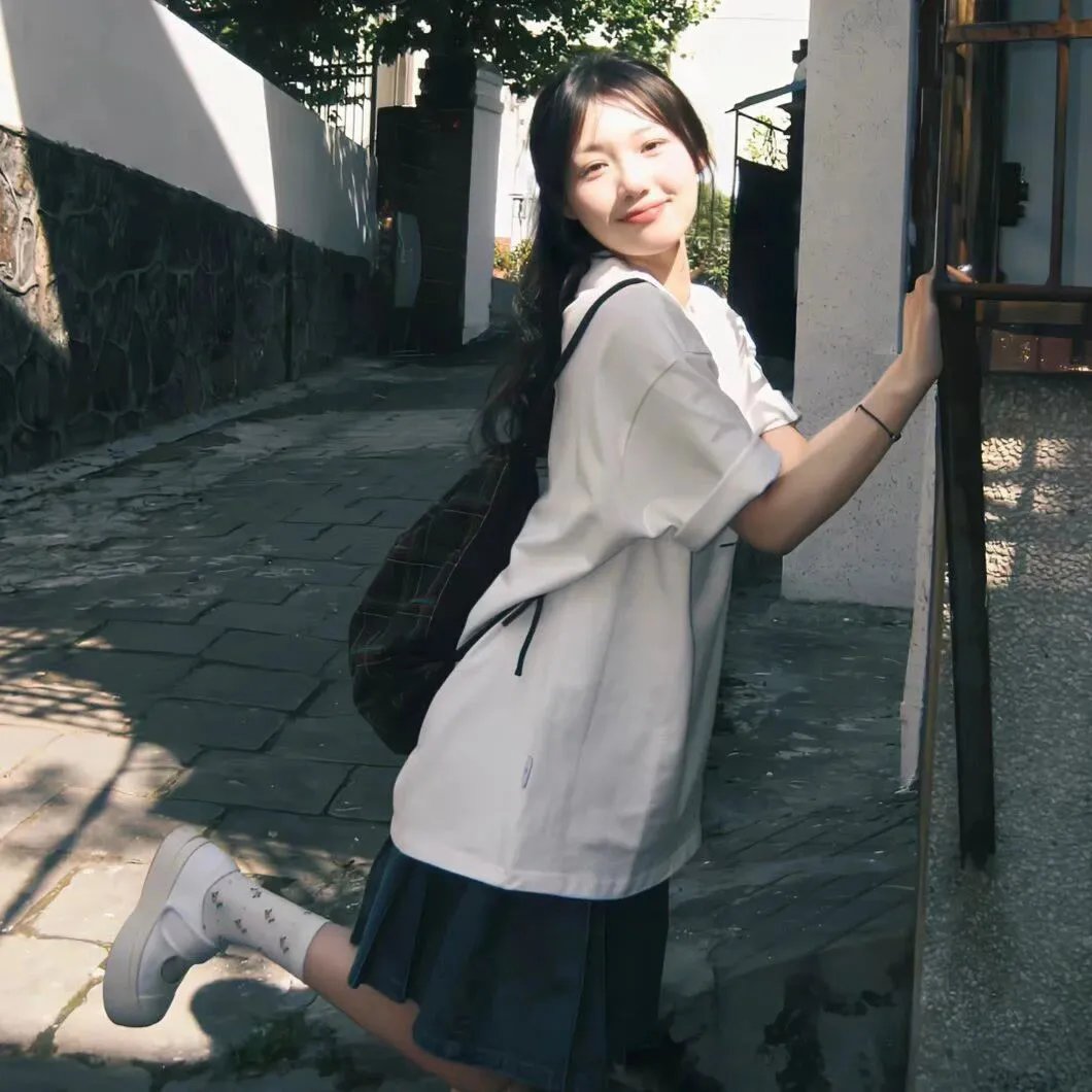 老木的秘密