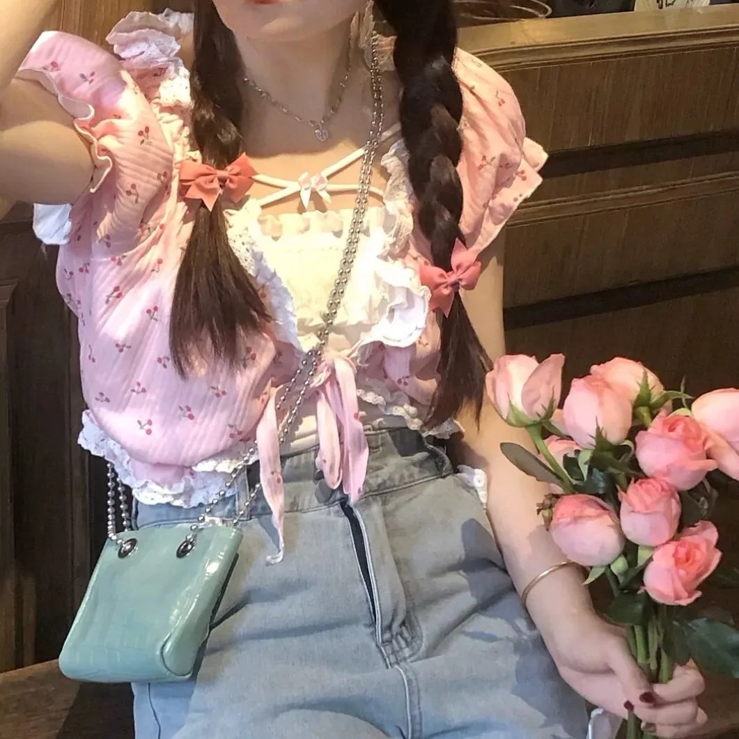 色情里的风波