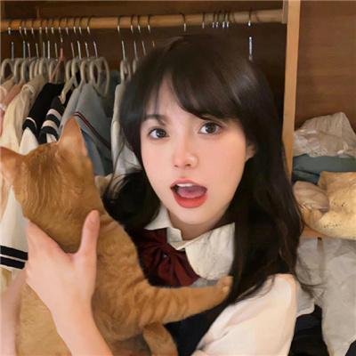 42街的凡尼亚