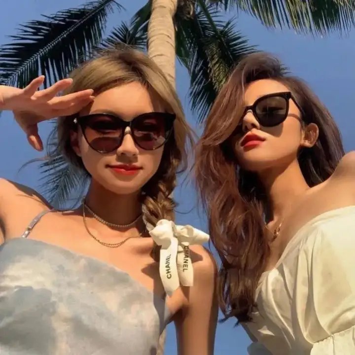 海洋才是真正的大陆