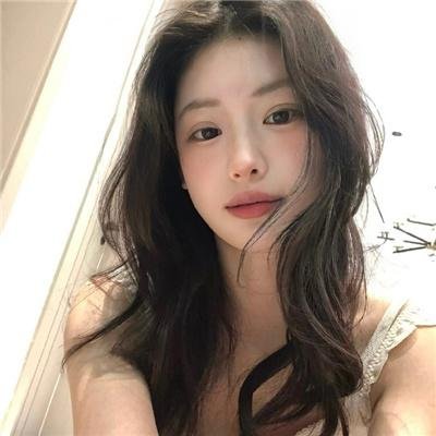 李狗娃