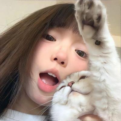 小甜饼