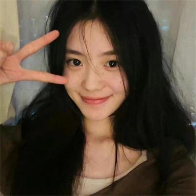 停尸房收藏