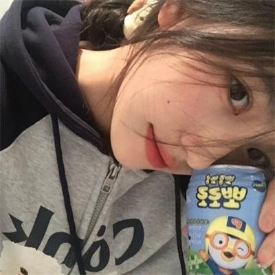 拉美异灵