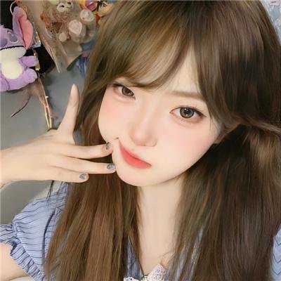 腥夜