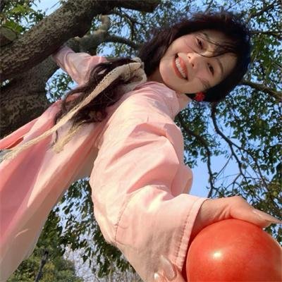 阿蒂卡监狱事件