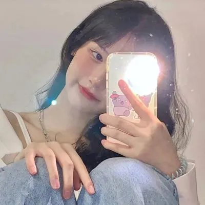 猫公主苏菲