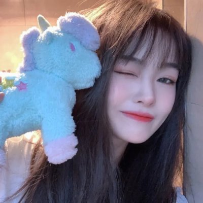 放荡的女皇