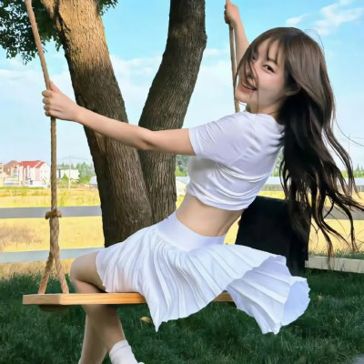 暹罗女王