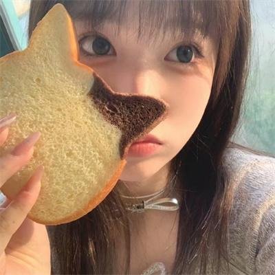 安多第二季