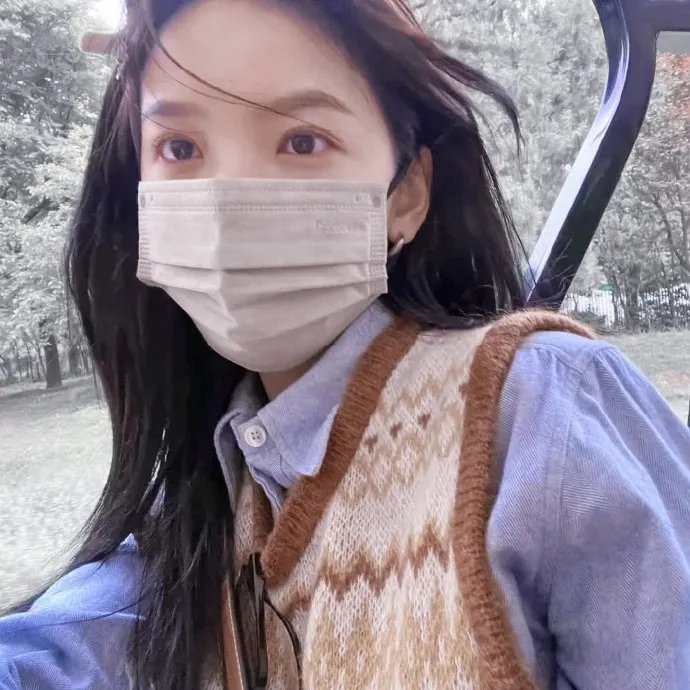 少女性爱官能症