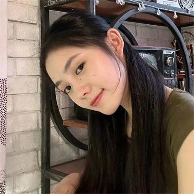 卧底战警