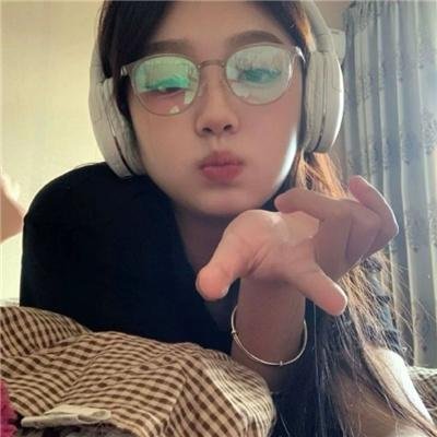 叻女钓鱼记趣
