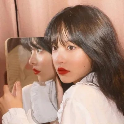 杀手继母