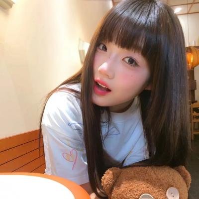 波涛
